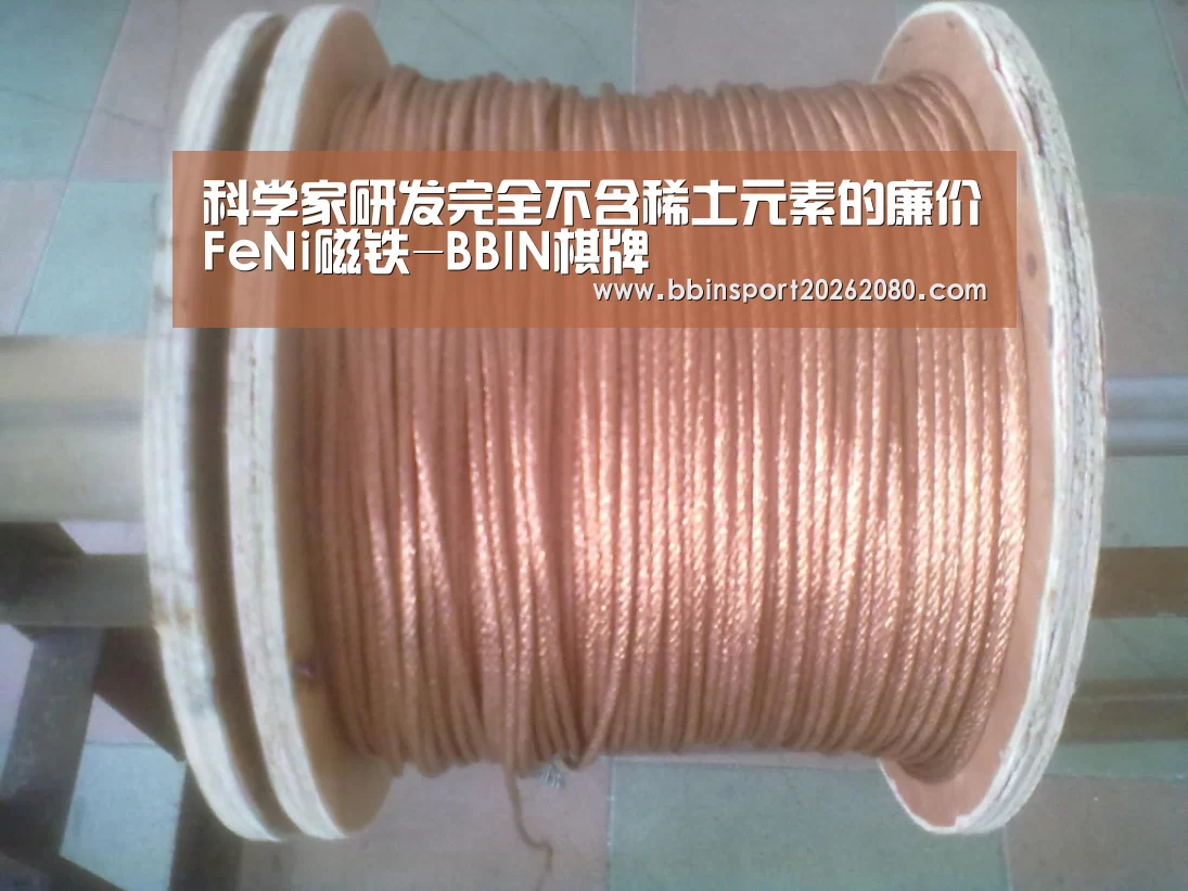 BBIN下载