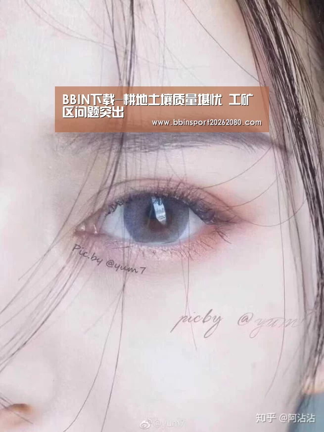 BBIN赛事