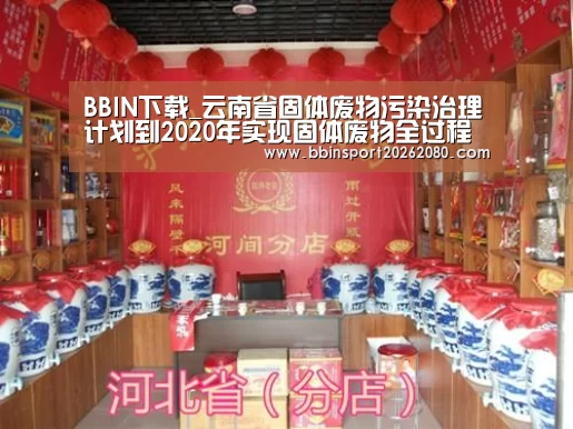 BBIN赛事