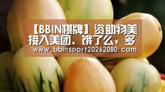BBIN下载