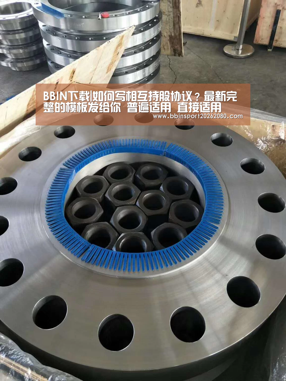 BBIN下载|如何写相互持股协议?最新完整的模板发给你 普遍适用 直接适用(图2) BBIN棋牌
