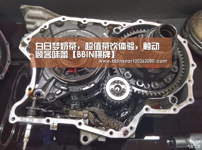 BBIN下载