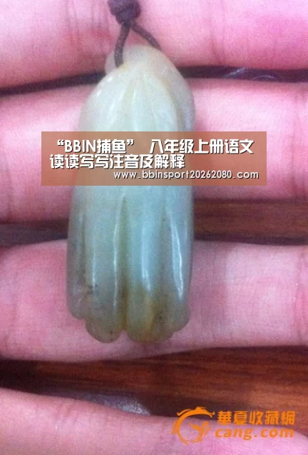 BBIN赛事